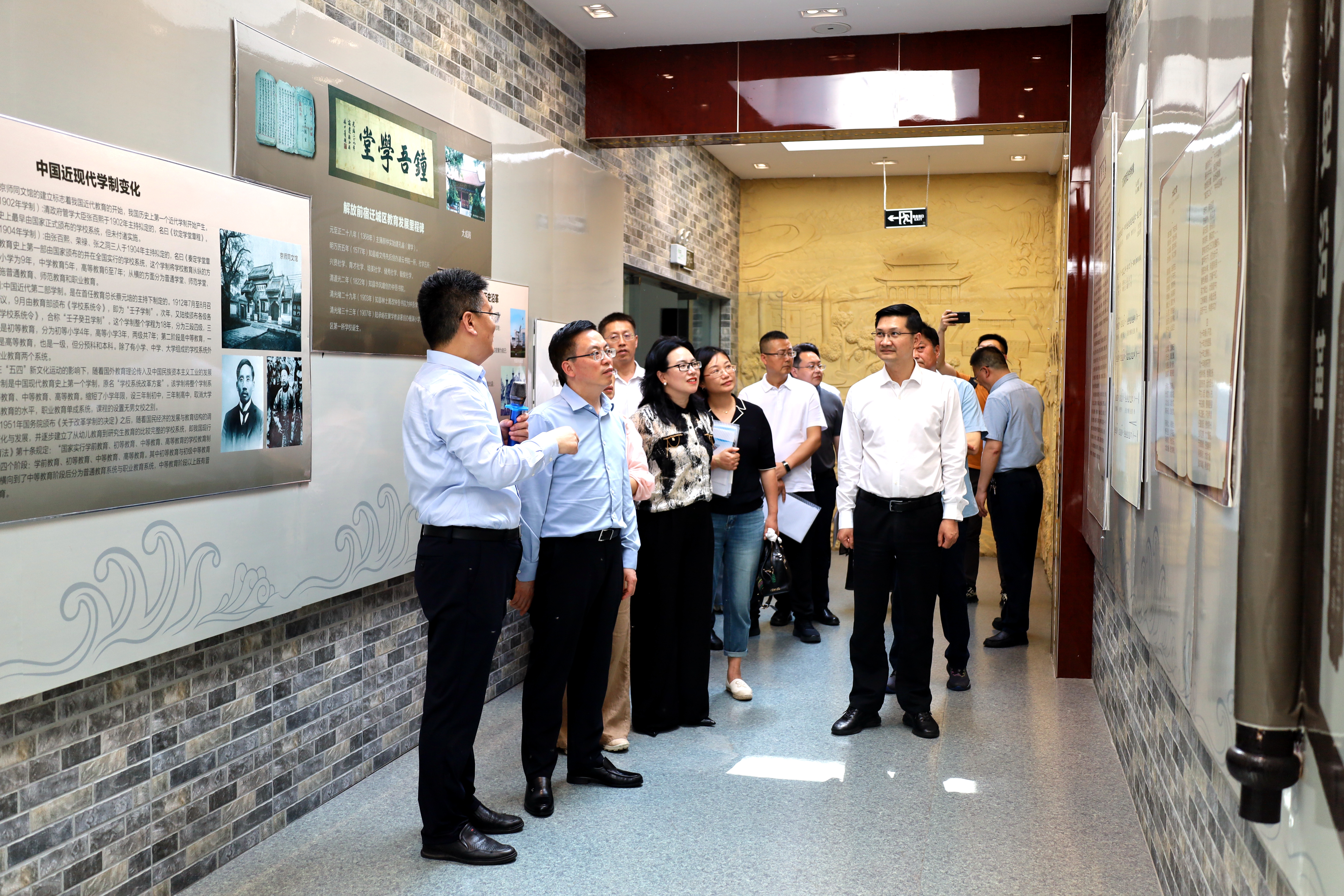 IMG_7713.JPG IMG_7713.JPG