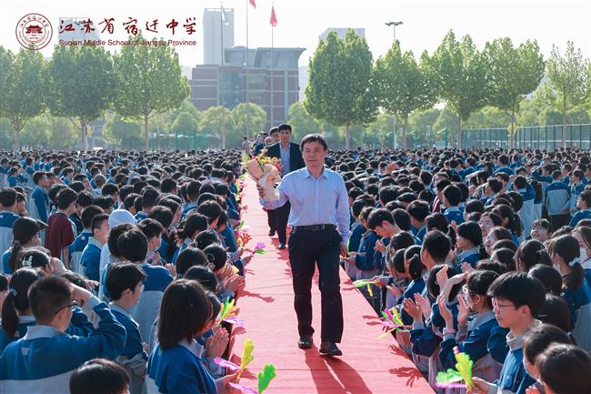 0J8A2889-opq831849393.jpg 0J8A2889-opq831849393.jpg