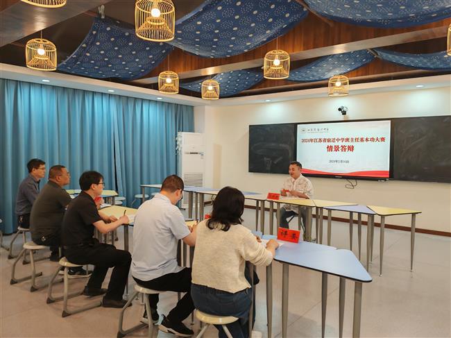 507c270c2a3b898610128410c70fec8c_.jpg 507c270c2a3b898610128410c70fec8c_.jpg