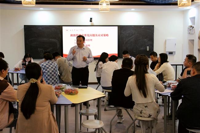 9e843e76e422a3acb9c451e5d0dcd419_.jpg 9e843e76e422a3acb9c451e5d0dcd419_.jpg