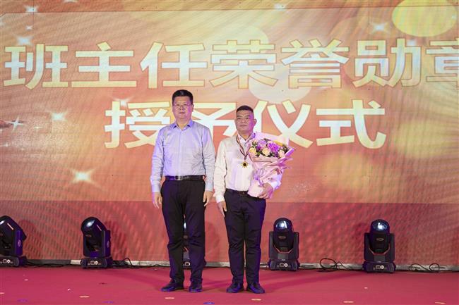 0J8A4796-opq837124392.jpg 0J8A4796-opq837124392.jpg