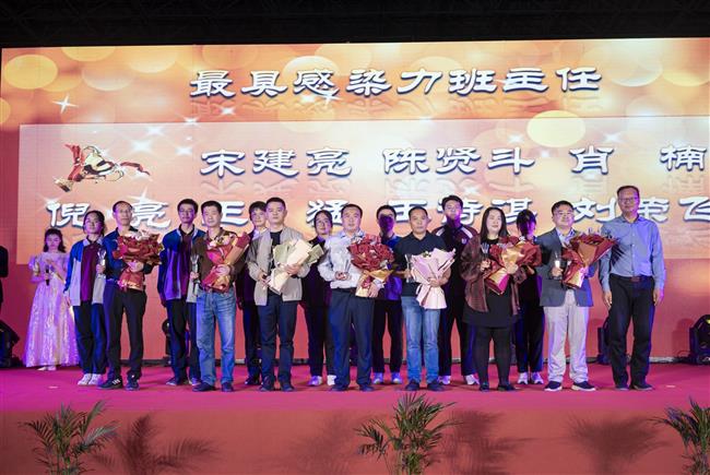 0J8A4692-opq837126398.jpg 0J8A4692-opq837126398.jpg