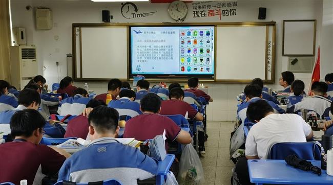 图片 15.png 图片 15.png