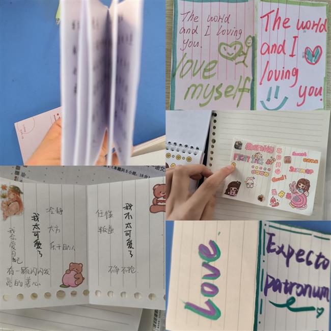 图片 2.png 图片 2.png