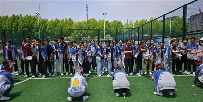 图片 24.png 图片 24.png