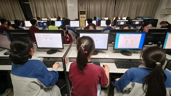 图片 27.png 图片 27.png