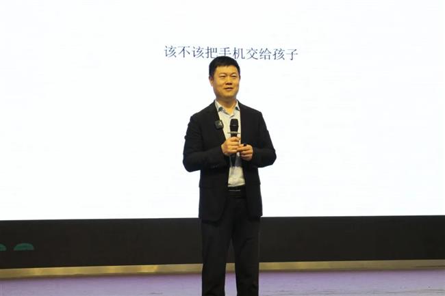 图片 30.png 图片 30.png