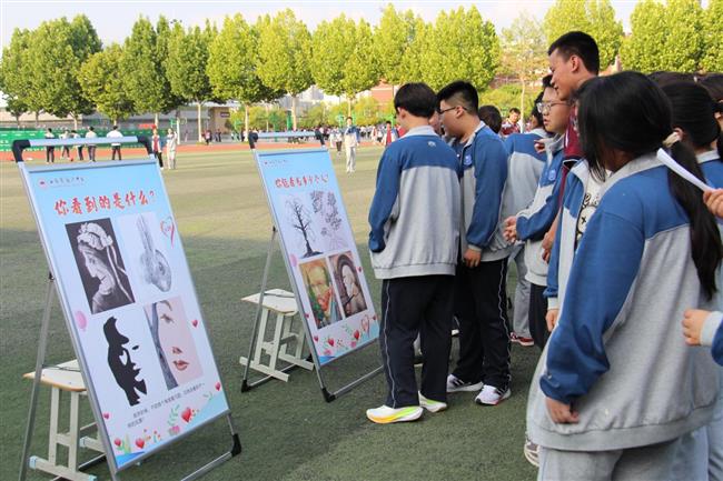 图片 33.png 图片 33.png