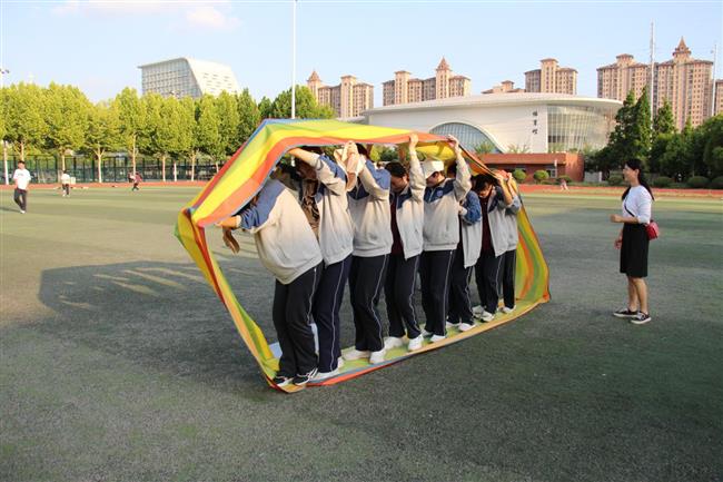 图片 42.png 图片 42.png