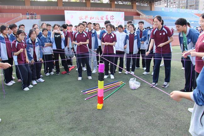 图片 34.png 图片 34.png