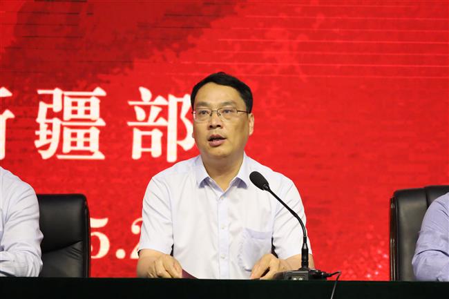 IMG_7833.JPG IMG_7833.JPG