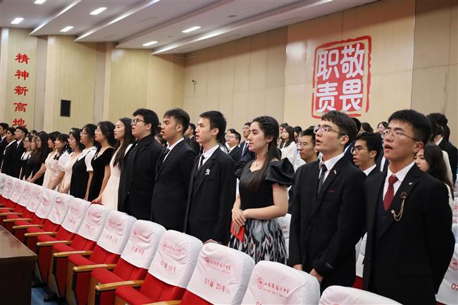 IMG_7957.JPG IMG_7957.JPG