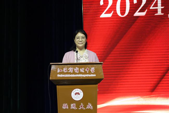 IMG_7931.JPG IMG_7931.JPG