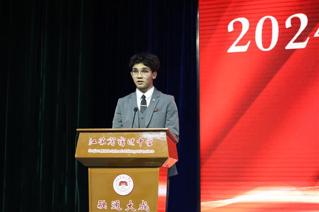 IMG_7916.JPG IMG_7916.JPG