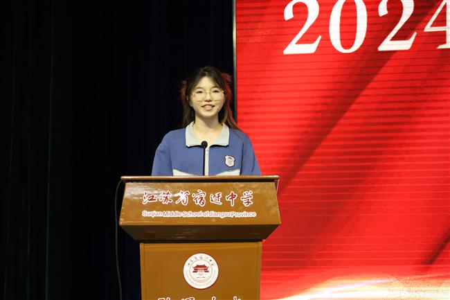 IMG_7930.JPG IMG_7930.JPG