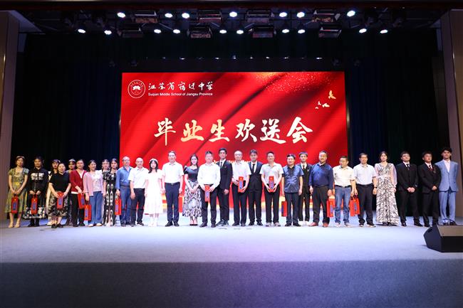 IMG_8047.JPG IMG_8047.JPG