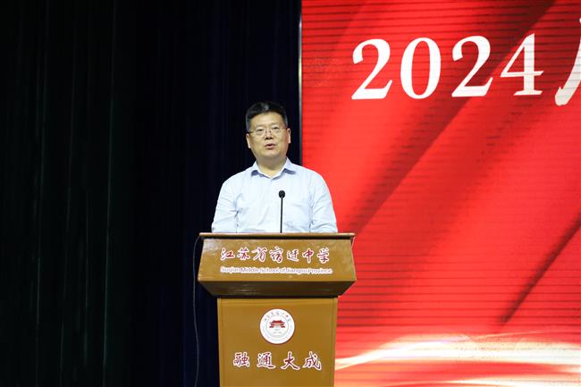 IMG_7947.JPG IMG_7947.JPG