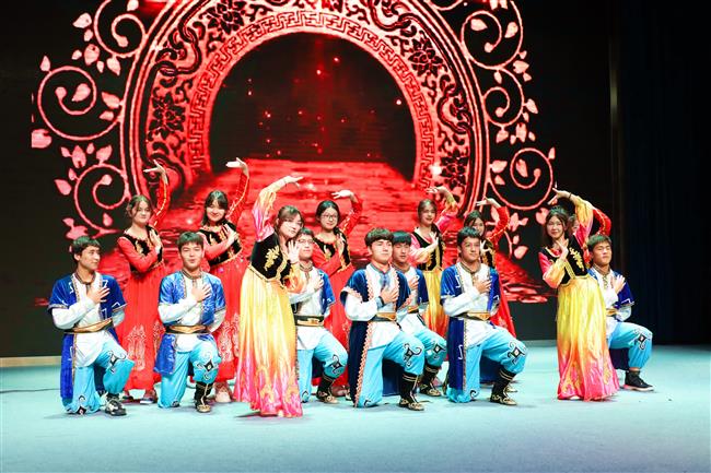 IMG_8147.JPG IMG_8147.JPG