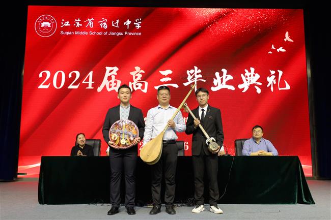 IMG_7895.JPG IMG_7895.JPG