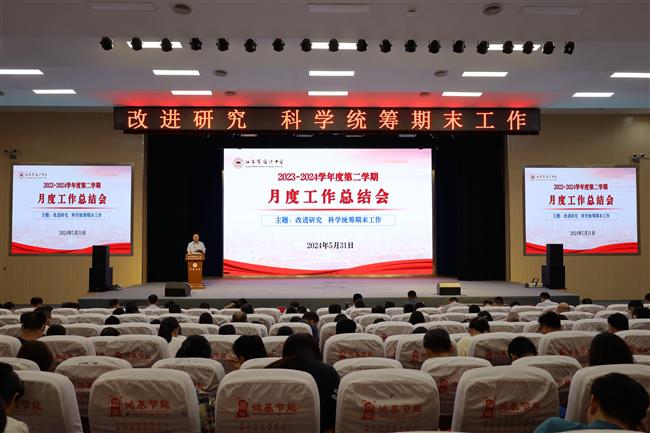 IMG_8393.JPG IMG_8393.JPG