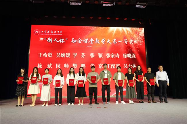 IMG_8359.JPG IMG_8359.JPG