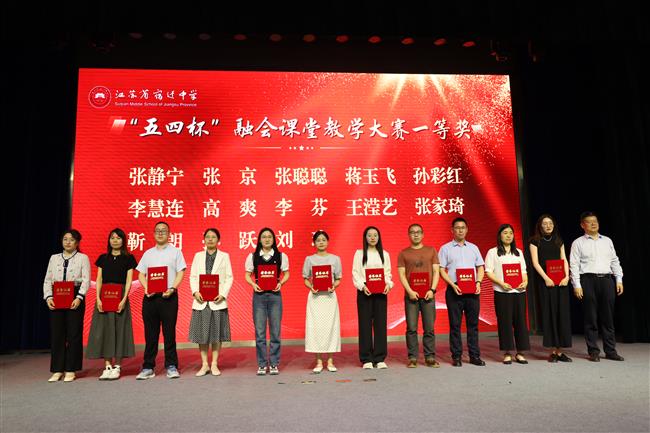 IMG_8374.JPG IMG_8374.JPG