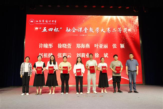 IMG_8370.JPG IMG_8370.JPG