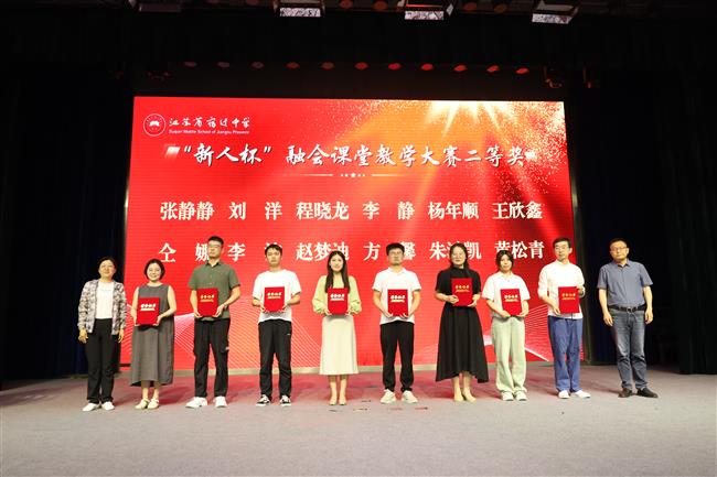 IMG_8353.JPG IMG_8353.JPG