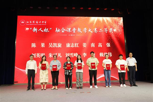 IMG_8351.JPG IMG_8351.JPG