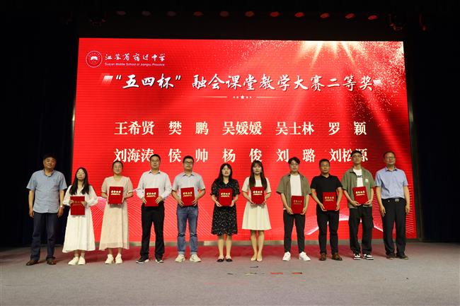 IMG_8366.JPG IMG_8366.JPG