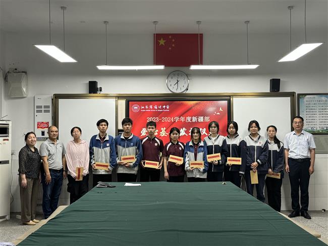 e1d162f2f83108d8f5e21c060b334b6.jpg e1d162f2f83108d8f5e21c060b334b6.jpg