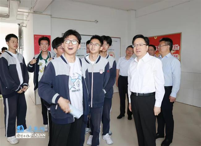 3b7af4db87050d30123a55a70d92151.jpg 3b7af4db87050d30123a55a70d92151.jpg