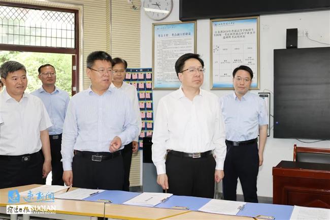 866e121cf8b021991f74877e6571df9.jpg 866e121cf8b021991f74877e6571df9.jpg