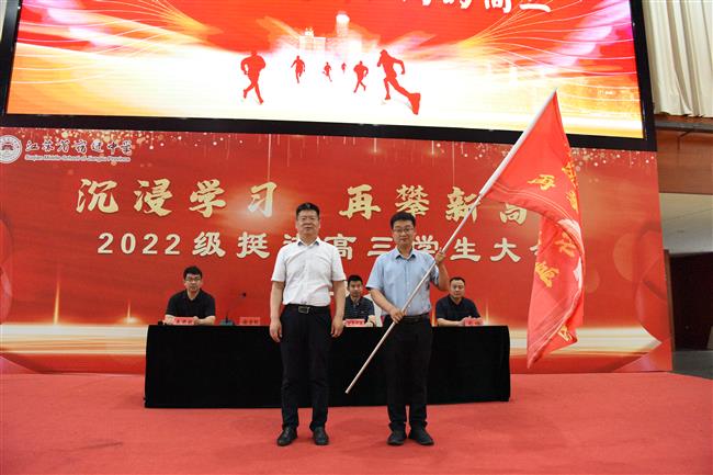 微信图片_20240613204509.jpg 微信图片_20240613204509.jpg