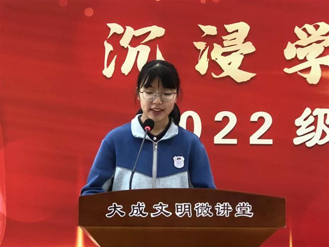 微信图片_20240613204448.jpg 微信图片_20240613204448.jpg