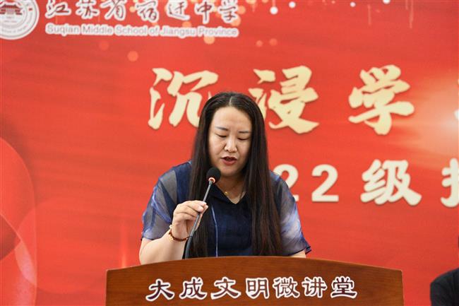 微信图片_20240613204425.jpg 微信图片_20240613204425.jpg