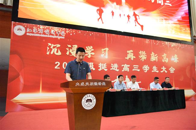 微信图片_20240613204419.jpg 微信图片_20240613204419.jpg