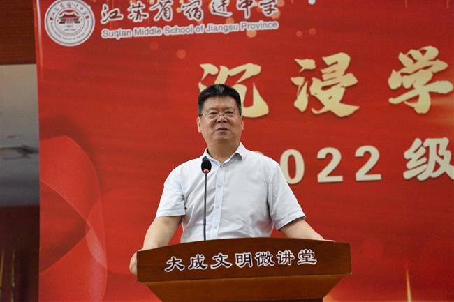 微信图片_20240613204413.jpg 微信图片_20240613204413.jpg