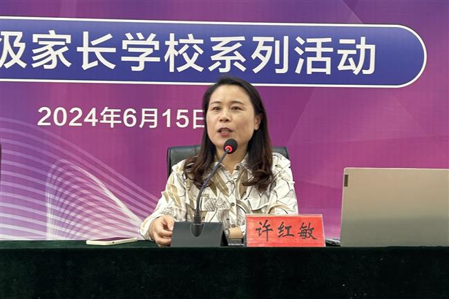 图片 1.png 图片 1.png