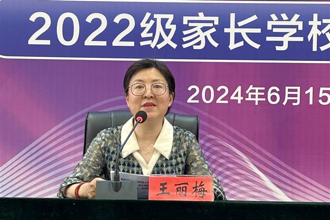 图片 5.png 图片 5.png