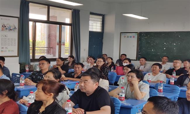 图片 4.png 图片 4.png