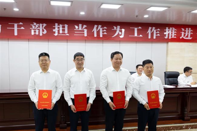 640.webp.png 640.webp.png