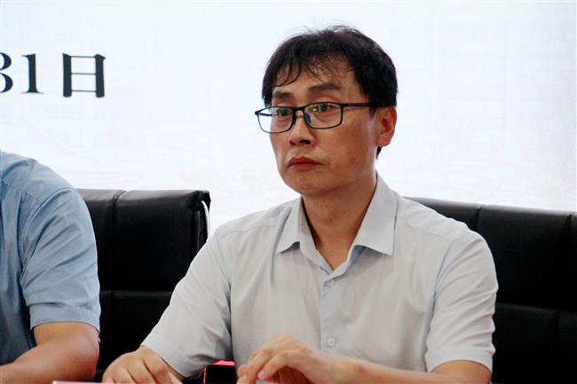 微信图片_20240903171543.jpg 微信图片_20240903171543.jpg