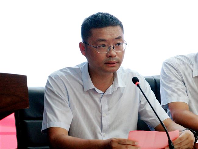 微信图片_20240903171545.jpg 微信图片_20240903171545.jpg