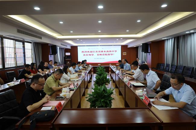 IMG_4324.JPG IMG_4324.JPG