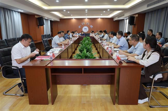 IMG_4481.JPG IMG_4481.JPG