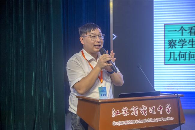 胡满.jpg 胡满.jpg