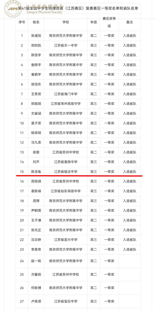 图片 1.png 图片 1.png