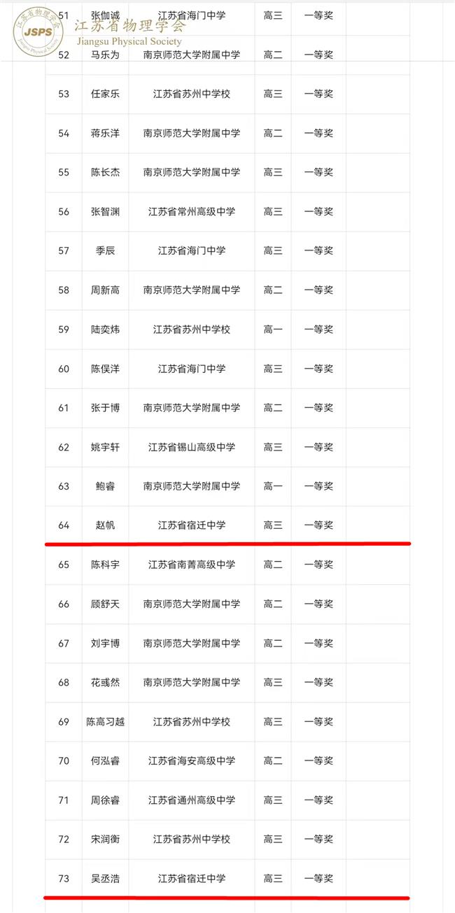 图片 3.png 图片 3.png