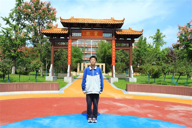 图片 6.png 图片 6.png